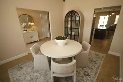 2626 Wildhurst Trl, Pace, FL 32571 - Photo 20