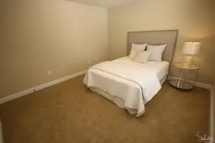 2626 Wildhurst Trail, Pace, FL 32571 - Photo 58