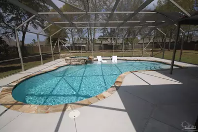 2626 Wildhurst Trl, Pace, FL 32571 - Photo 8