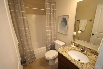 2626 Wildhurst Trl, Pace, FL 32571 - Photo 54