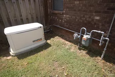 2626 Wildhurst Trl, Pace, FL 32571 - Photo 10