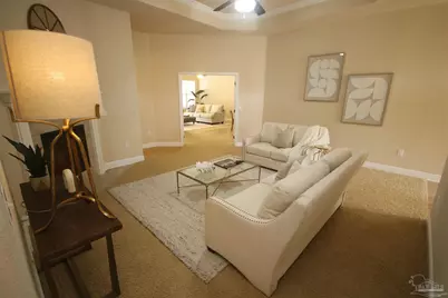 2626 Wildhurst Trl, Pace, FL 32571 - Photo 14