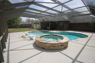 2626 Wildhurst Trail, Pace, FL 32571 - Photo 6