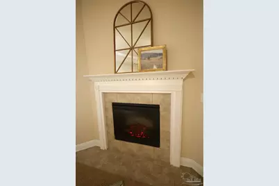 2626 Wildhurst Trl, Pace, FL 32571 - Photo 16