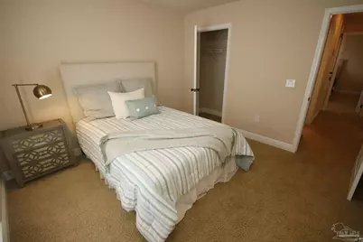 2626 Wildhurst Trl, Pace, FL 32571 - Photo 52