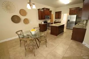 2626 Wildhurst Trail, Pace, FL 32571 - Photo 24