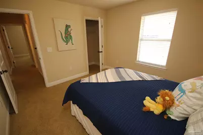 2626 Wildhurst Trl, Pace, FL 32571 - Photo 44