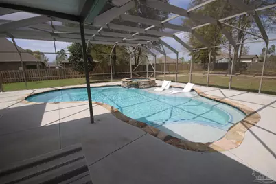 2626 Wildhurst Trl, Pace, FL 32571 - Photo 64