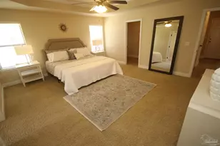 2626 Wildhurst Trail, Pace, FL 32571 - Photo 34