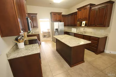 2626 Wildhurst Trl, Pace, FL 32571 - Photo 24