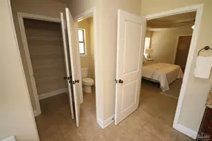 2626 Wildhurst Trail, Pace, FL 32571 - Photo 40