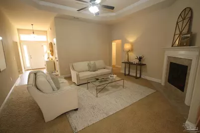 2626 Wildhurst Trl, Pace, FL 32571 - Photo 12