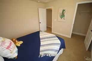 2626 Wildhurst Trail, Pace, FL 32571 - Photo 44