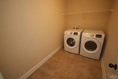 2626 Wildhurst Trl, Pace, FL 32571 - Photo 32