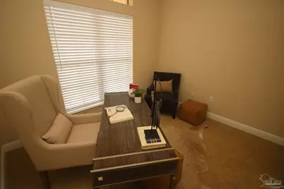 2626 Wildhurst Trl, Pace, FL 32571 - Photo 48