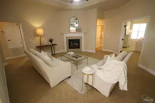 2626 Wildhurst Trail, Pace, FL 32571 - Photo 12