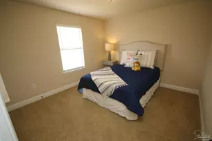 2626 Wildhurst Trail, Pace, FL 32571 - Photo 42