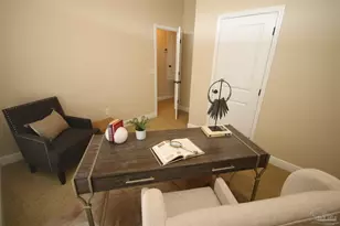 2626 Wildhurst Trail, Pace, FL 32571 - Photo 48