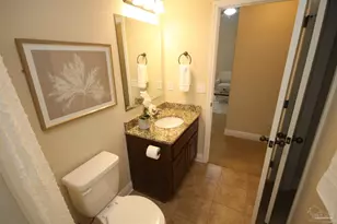 2626 Wildhurst Trail, Pace, FL 32571 - Photo 60