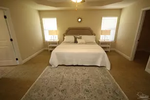 2626 Wildhurst Trail, Pace, FL 32571 - Photo 36