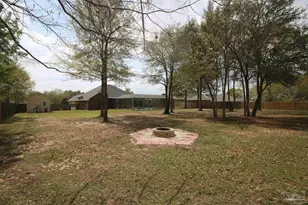 2626 Wildhurst Trail, Pace, FL 32571 - Photo 10