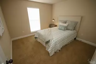 2626 Wildhurst Trail, Pace, FL 32571 - Photo 50