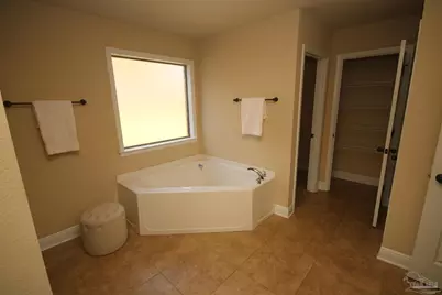 2626 Wildhurst Trl, Pace, FL 32571 - Photo 40