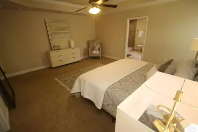 2626 Wildhurst Trl, Pace, FL 32571 - Photo 34