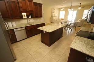 2626 Wildhurst Trail, Pace, FL 32571 - Photo 22