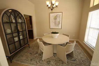 2626 Wildhurst Trl, Pace, FL 32571 - Photo 18