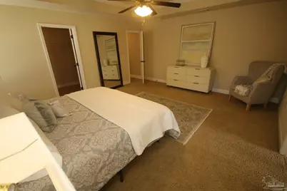 2626 Wildhurst Trl, Pace, FL 32571 - Photo 36