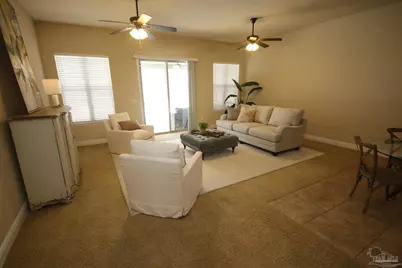 2626 Wildhurst Trl, Pace, FL 32571 - Photo 62