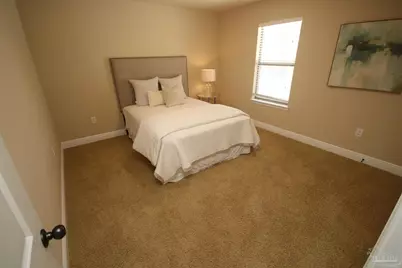 2626 Wildhurst Trl, Pace, FL 32571 - Photo 56