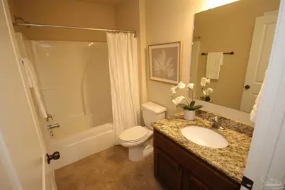 2626 Wildhurst Trl, Pace, FL 32571 - Photo 60