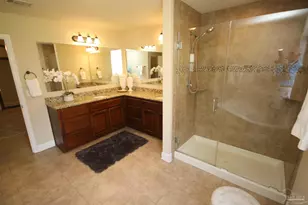 2626 Wildhurst Trail, Pace, FL 32571 - Photo 38