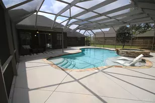 2626 Wildhurst Trail, Pace, FL 32571 - Photo 64