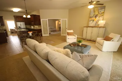 2626 Wildhurst Trl, Pace, FL 32571 - Photo 28