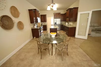 2626 Wildhurst Trl, Pace, FL 32571 - Photo 30