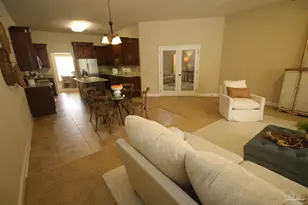 2626 Wildhurst Trail, Pace, FL 32571 - Photo 62