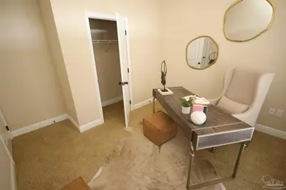 2626 Wildhurst Trl, Pace, FL 32571 - Photo 50