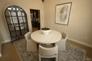 2626 Wildhurst Trail, Pace, FL 32571 - Photo 18