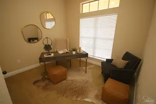 2626 Wildhurst Trail, Pace, FL 32571 - Photo 46