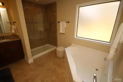 2626 Wildhurst Trl, Pace, FL 32571 - Photo 42