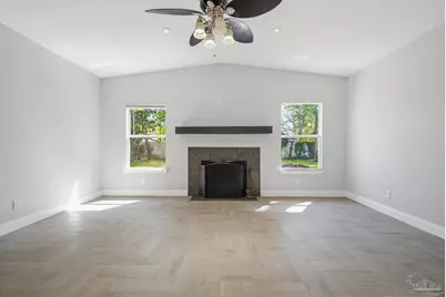 1225 Fretz St, Pensacola, FL 32534 - Photo 28