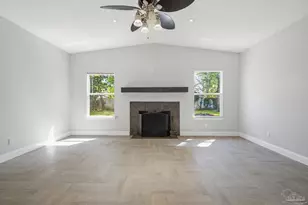 1225 Fretz St, Pensacola, FL 32534 - Photo 28