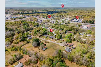 1225 Fretz St, Pensacola, FL 32534 - Photo 56