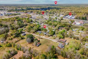 1225 Fretz St, Pensacola, FL 32534 - Photo 56