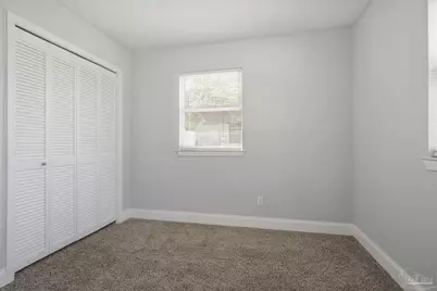 1225 Fretz St, Pensacola, FL 32534 - Photo 38