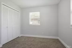 1225 Fretz St, Pensacola, FL 32534 - Photo 38