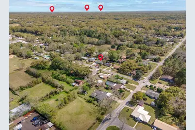 1225 Fretz St, Pensacola, FL 32534 - Photo 58